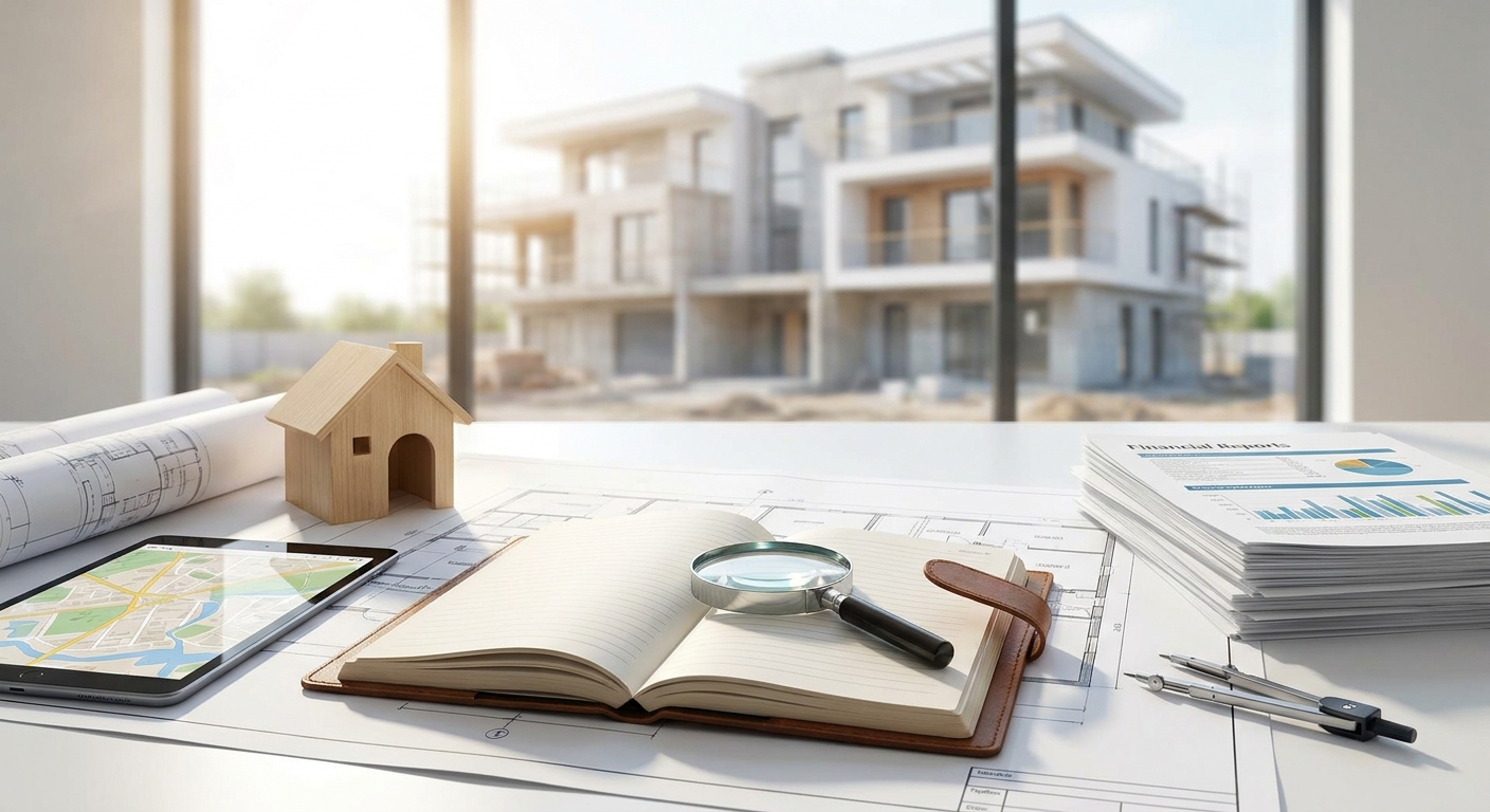 Utilize These Tips For Buying And Managing An Investment Property